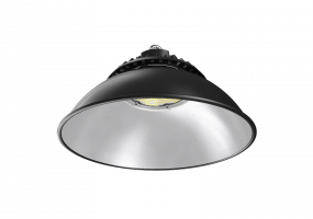 Промышленный светильник  сетиии С 150Вт, 25500Лм. IP65