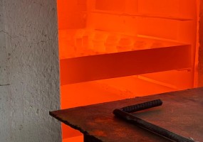 ООО ПИК "Алгрупп"