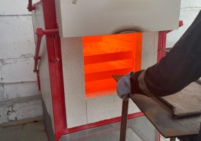 ООО ПИК "Алгрупп"