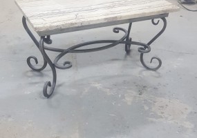 Стол, изделие на заказ