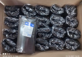 ООО Центурион 