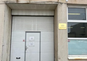 Завод Кабельных Муфт