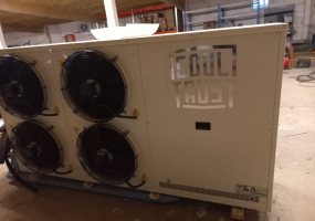 ООО "Култраст"