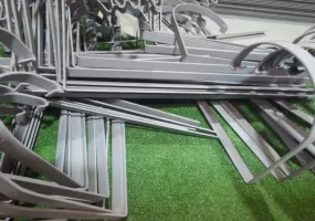 ППК Профиль