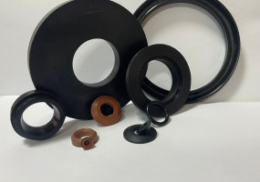 уплотнения манжеты 