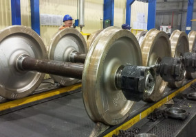 ВКМ ООО «ТРАНС-ПЕТРОЛ-СЕРВИС»