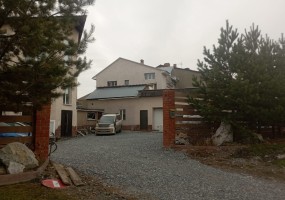 ОБЩЕСТВО С ОГРАНИЧЕННОЙ ОТВЕТСТВЕННОСТЬЮ "ПОЗУМЕНТ ПРОЕКТ"