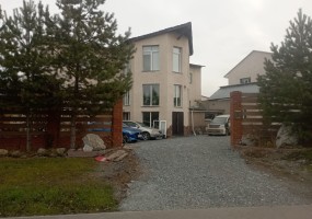 ОБЩЕСТВО С ОГРАНИЧЕННОЙ ОТВЕТСТВЕННОСТЬЮ "ПОЗУМЕНТ ПРОЕКТ"