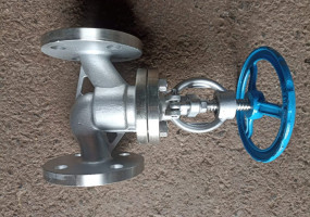 ООО «ПромКомплектРегион»