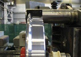 ОБЩЕСТВО С ОГРАНИЧЕННОЙ ОТВЕТСТВЕННОСТЬЮ "НАУЧНО-ПРОИЗВОДСТВЕННОЕ ОБЪЕДИНЕНИЕ "ТЕХСТРОЙ"