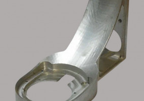 ООО "Гринмаш"