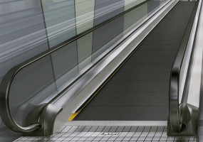 траволатор