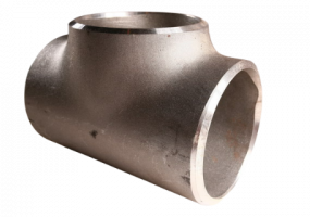 ООО «ПромКомплектРегион»