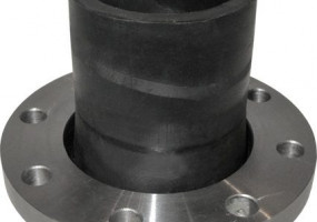 ООО «ПромКомплектРегион»