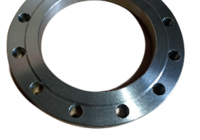 ООО «ПромКомплектРегион»