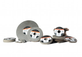 ООО «Завод Вулканит»