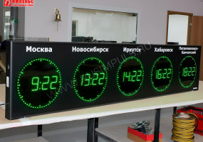 РусИмпульс