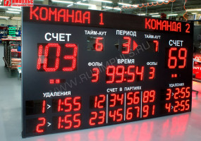 РусИмпульс