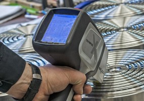 АО "АГВ"/ AGV Compressor Solutions