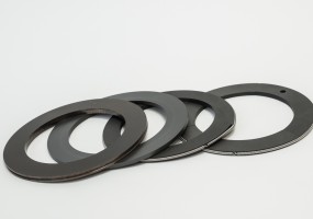 АО "АГВ"/ AGV Compressor Solutions