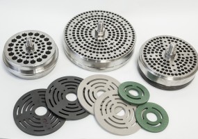 АО "АГВ"/ AGV Compressor Solutions