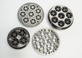 АО "АГВ"/ AGV Compressor Solutions