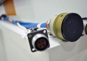 ООО "ИПЦ СПЕЦАВТОМАТИКИ"