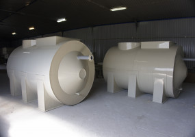 ТД Полимеризделия