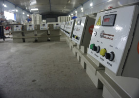 ТД Полимеризделия