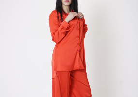 Костюм. Дарья.