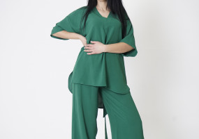 Костюм. Шелли