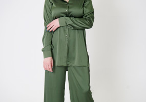 Костюм. Ксения.