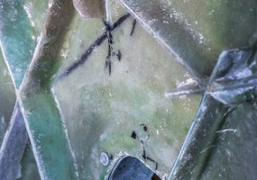 Изделия из стеклопластика по индивидуальным заданиям заказчика