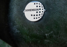 Производство оснастки (форм, матриц, пуансонов)из стеклопластика, для дальнейшего серийного производства