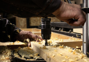 Завод спортивного оборудования Динамика