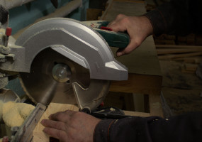 Завод спортивного оборудования Динамика