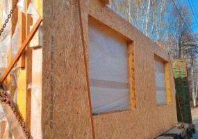 ООО "ЭкоЛайф"