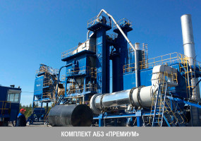 ООО «Сис-Инжиниринг»