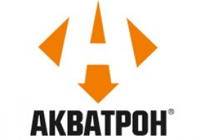 «АКВАТРОН»