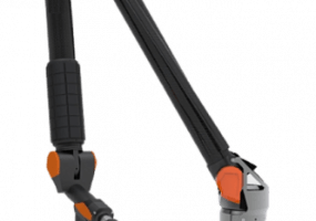 ООО Новотекс Системс