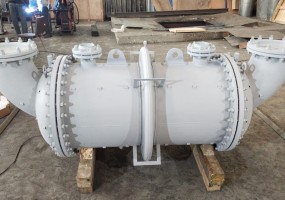 ООО "Инженерно-Производственный Центр Химического