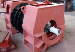 Оборонэнерго