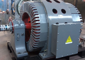 Оборонэнерго