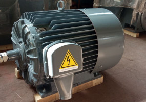 Оборонэнерго