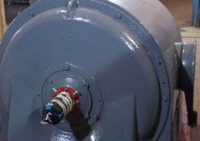 Оборонэнерго