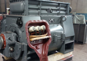 Оборонэнерго