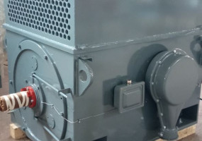 Оборонэнерго