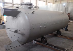 ООО "Инженерно-Производственный Центр Химического