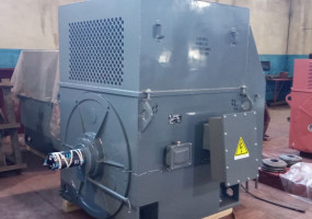 Оборонэнерго