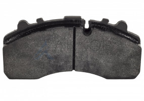 ООО ПК "АККОР"